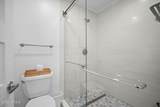 119 Ocean Point Drive - Photo 25