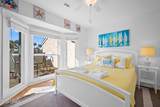 119 Ocean Point Drive - Photo 27