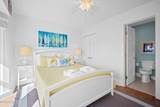 119 Ocean Point Drive - Photo 28