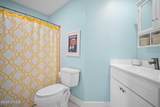 119 Ocean Point Drive - Photo 29