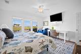 119 Ocean Point Drive - Photo 3