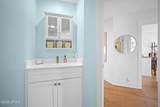 119 Ocean Point Drive - Photo 30