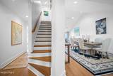 119 Ocean Point Drive - Photo 31