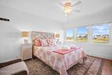 119 Ocean Point Drive - Photo 32