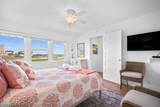 119 Ocean Point Drive - Photo 33