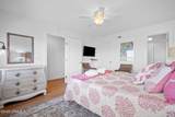 119 Ocean Point Drive - Photo 34
