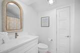 119 Ocean Point Drive - Photo 35