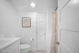 119 Ocean Point Drive - Photo 36