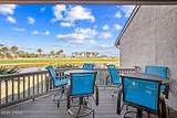 119 Ocean Point Drive - Photo 37