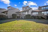 119 Ocean Point Drive - Photo 38