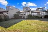 119 Ocean Point Drive - Photo 39