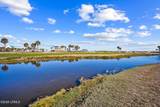119 Ocean Point Drive - Photo 4