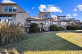 119 Ocean Point Drive - Photo 40