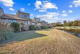 119 Ocean Point Drive - Photo 41