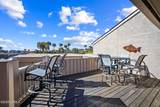 119 Ocean Point Drive - Photo 42