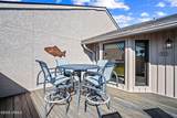 119 Ocean Point Drive - Photo 43