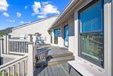 119 Ocean Point Drive - Photo 44