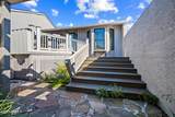 119 Ocean Point Drive - Photo 45
