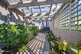 119 Ocean Point Drive - Photo 46