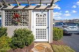 119 Ocean Point Drive - Photo 47