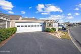 119 Ocean Point Drive - Photo 48