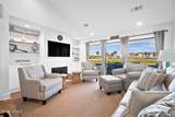 119 Ocean Point Drive - Photo 5