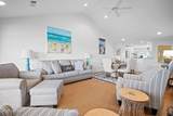 119 Ocean Point Drive - Photo 7