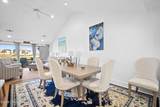 119 Ocean Point Drive - Photo 8