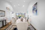 119 Ocean Point Drive - Photo 9