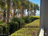43 Forest Beach Drive - Photo 24