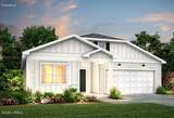 1116 Salem Bay Drive - Photo 1