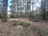 Tbd Harris Lane - Photo 1