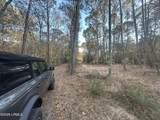Tbd Harris Lane - Photo 2