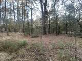 Tbd Harris Lane - Photo 3