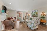 25 Chechessee Circle - Photo 11