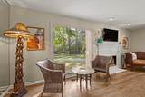 25 Chechessee Circle - Photo 12