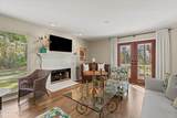 25 Chechessee Circle - Photo 13
