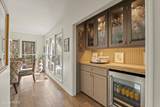 25 Chechessee Circle - Photo 15