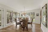 25 Chechessee Circle - Photo 17