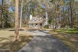 25 Chechessee Circle - Photo 2