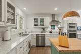 25 Chechessee Circle - Photo 23