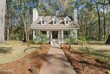 25 Chechessee Circle - Photo 3