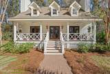 25 Chechessee Circle - Photo 4