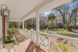 25 Chechessee Circle - Photo 8