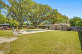 6007 Morning Mist Drive - Photo 41