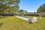 6007 Morning Mist Drive - Photo 42