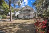 161 Locust Fence Road - Photo 1