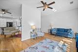 161 Locust Fence Road - Photo 10