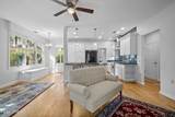 161 Locust Fence Road - Photo 11