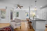 161 Locust Fence Road - Photo 14